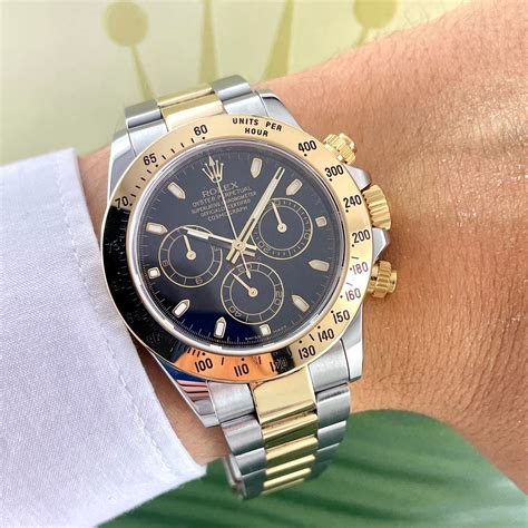 chrono24 Rolex daytona